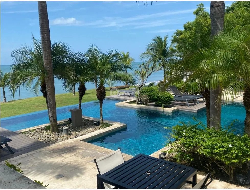 Single Family House for rent in San Carlos