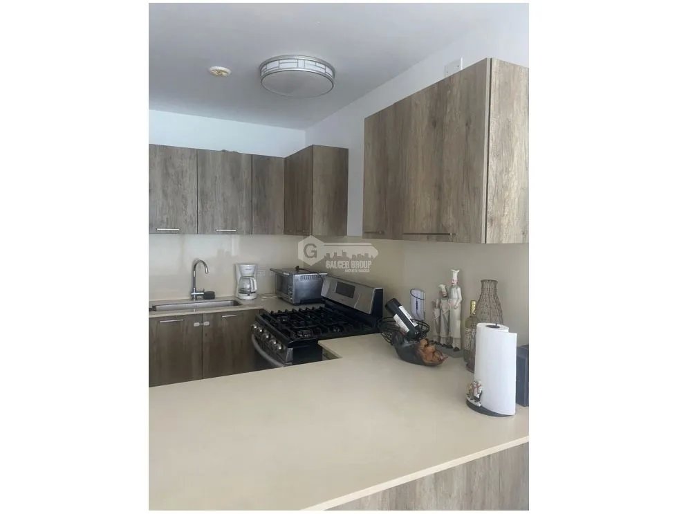 Single Family House for rent in San Carlos
