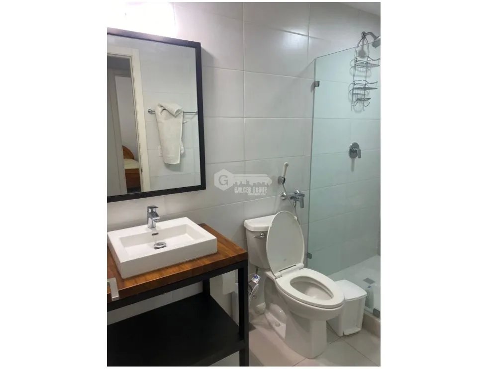 Single Family House for rent in San Carlos