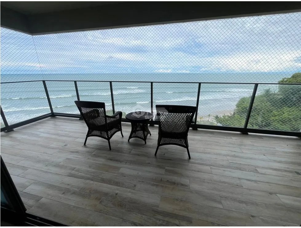 Single Family House for rent in San Carlos