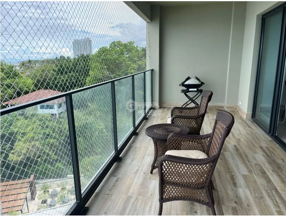 Single Family House for rent in San Carlos