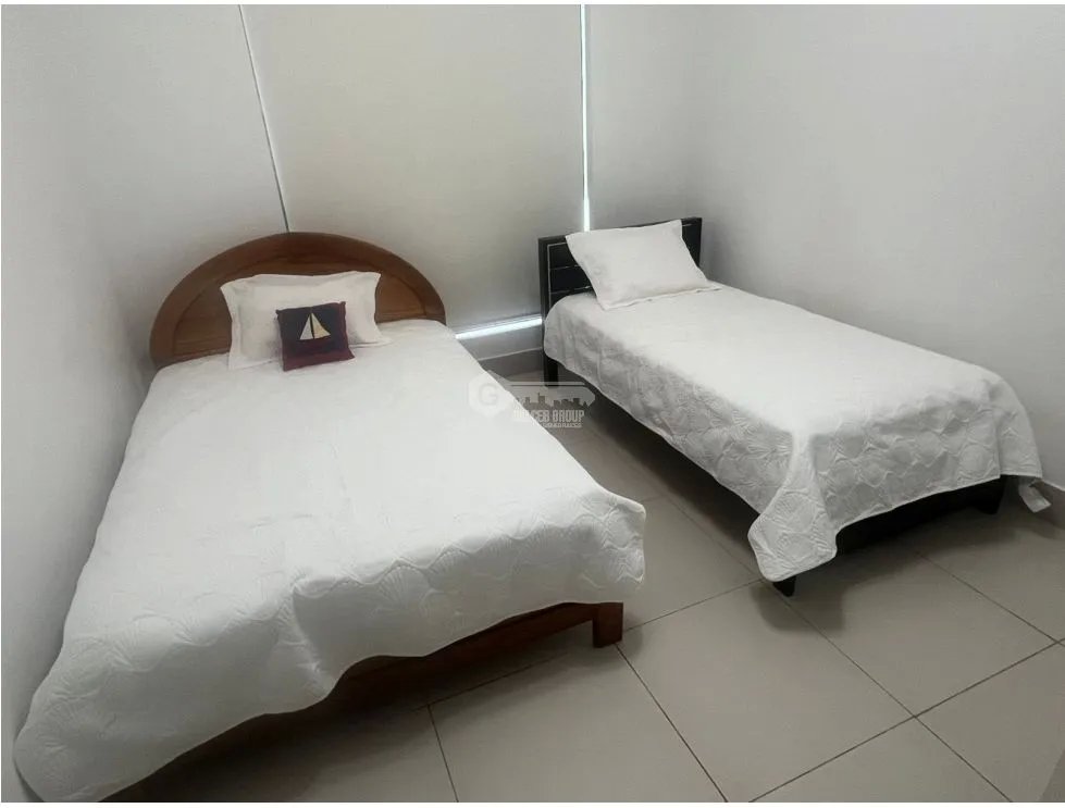Single Family House for rent in San Carlos