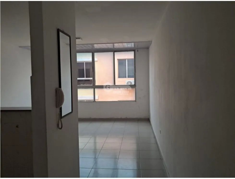 LLANO BONITO / VIA PRINCIPAL JUAN DIAZ / 68 M / 2 HABITACIONES