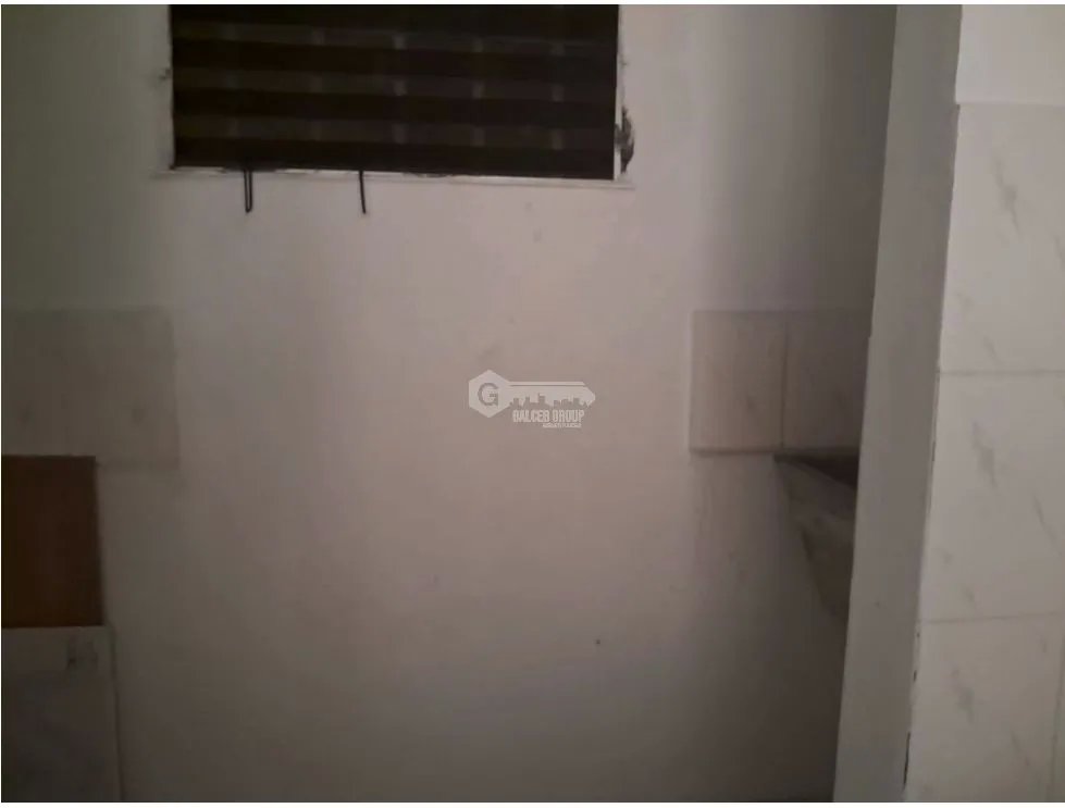 LLANO BONITO / VIA PRINCIPAL JUAN DIAZ / 68 M / 2 HABITACIONES