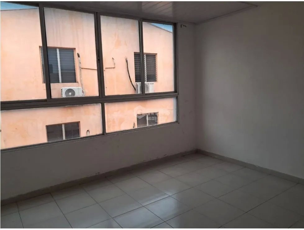 Apartment for sale in Llano Bonito