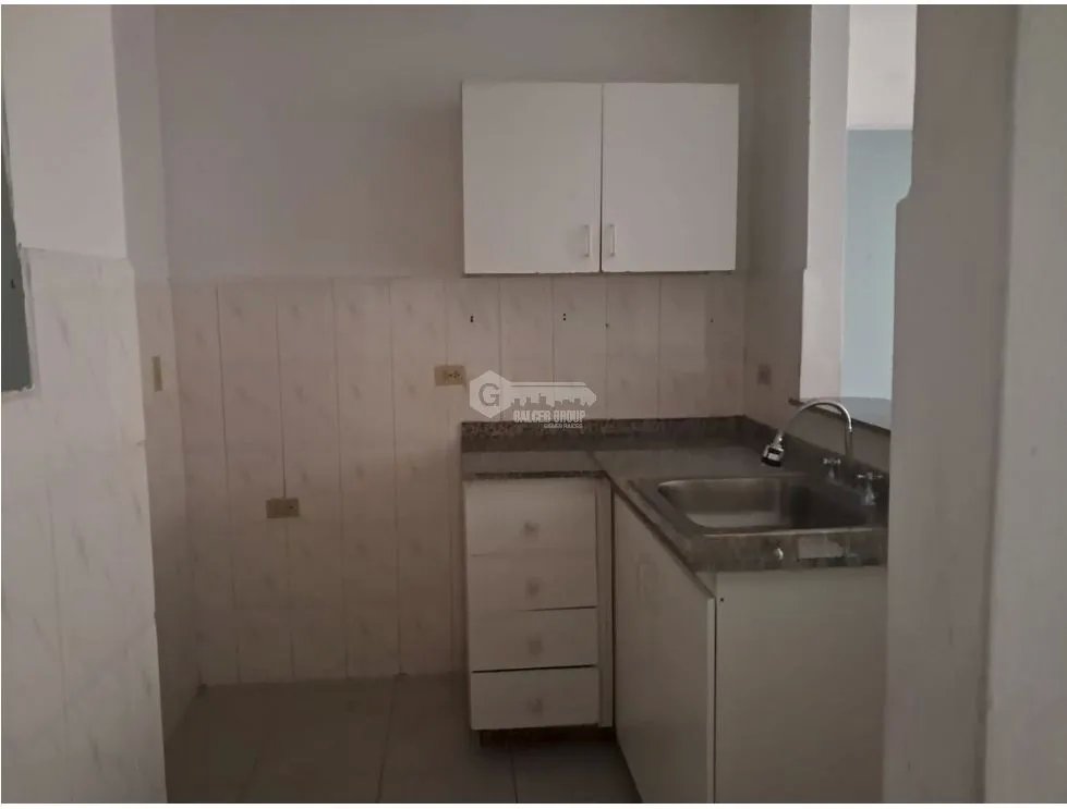 Apartment for sale in Llano Bonito