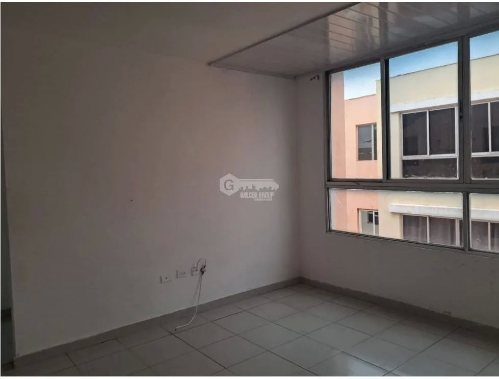 Apartment for sale in Llano Bonito