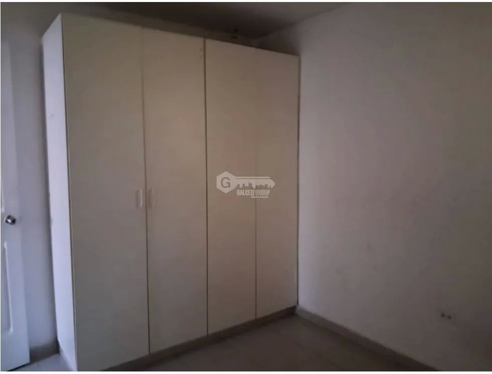 Apartment for sale in Llano Bonito
