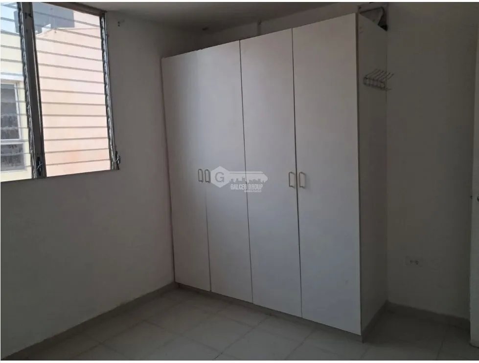 Apartment for sale in Llano Bonito