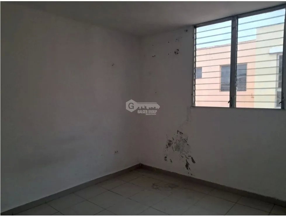 Apartment for sale in Llano Bonito