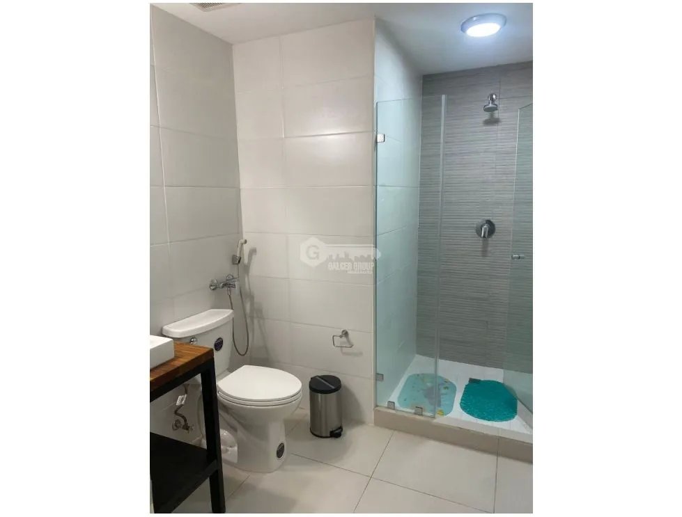 SAN CARLOS / PUNTA CAELO / 173M / 3 HABITACION / 3 BAÑO / BALCON