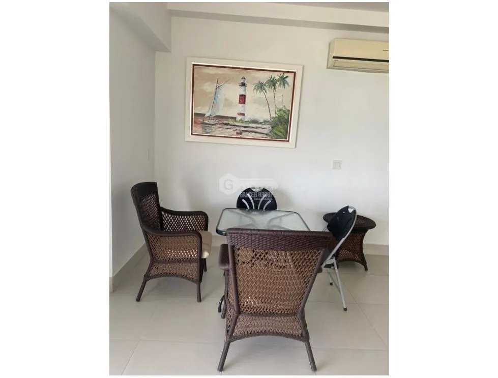 SAN CARLOS / PUNTA CAELO / 173M / 3 HABITACION / 3 BAÑO / BALCON