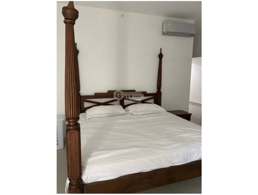 SAN CARLOS / PUNTA CAELO / 173M / 3 HABITACION / 3 BAÑO / BALCON