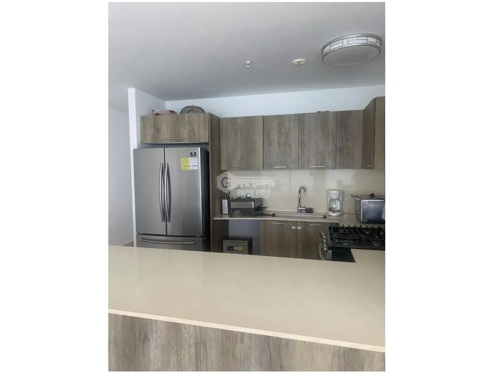 SAN CARLOS / PUNTA CAELO / 173M / 3 HABITACION / 3 BAÑO / BALCON