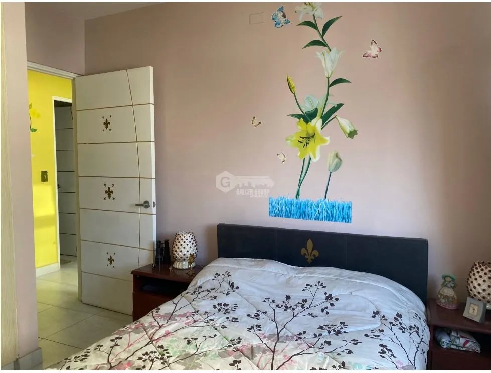 EL CANGREJO / LUXOR TOWER / 147M / 3 HABITACION /BALCON / 2 PARKING JC