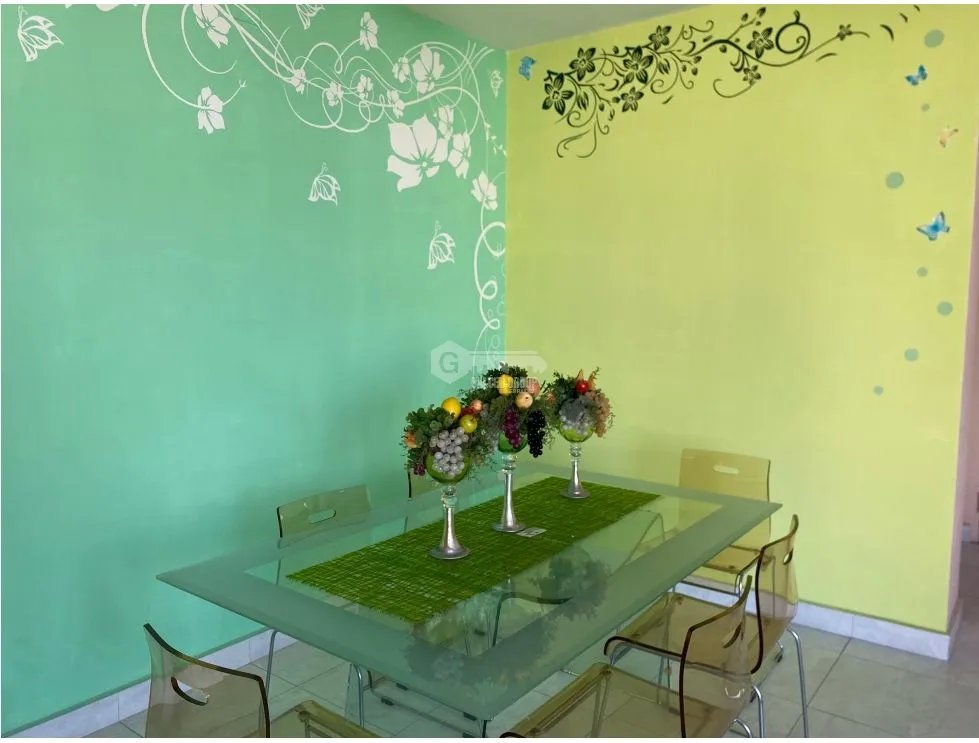 Apartment for sale in El Cangrejo