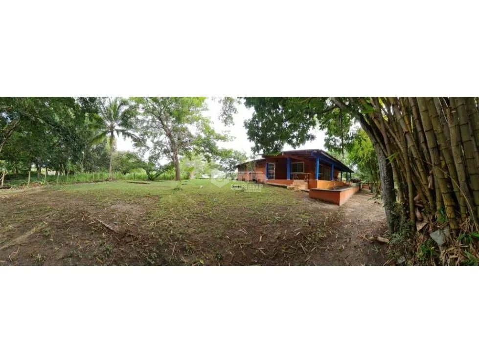 Single Family House for sale in Chame