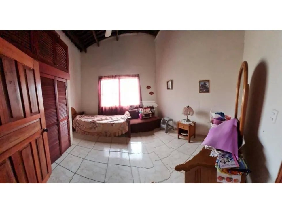Single Family House for sale in Chame