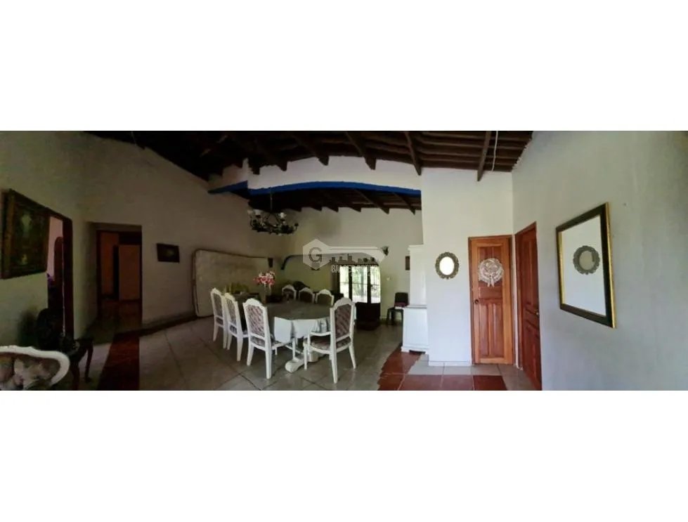 Single Family House for sale in Chame