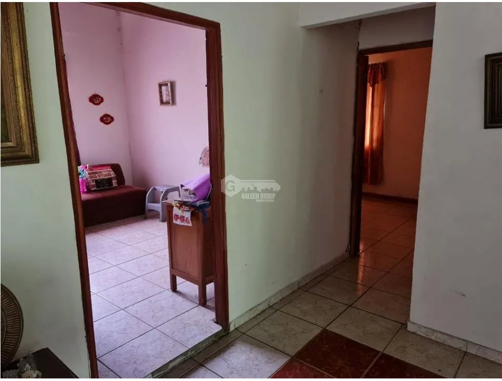 Single Family House for sale in Chame