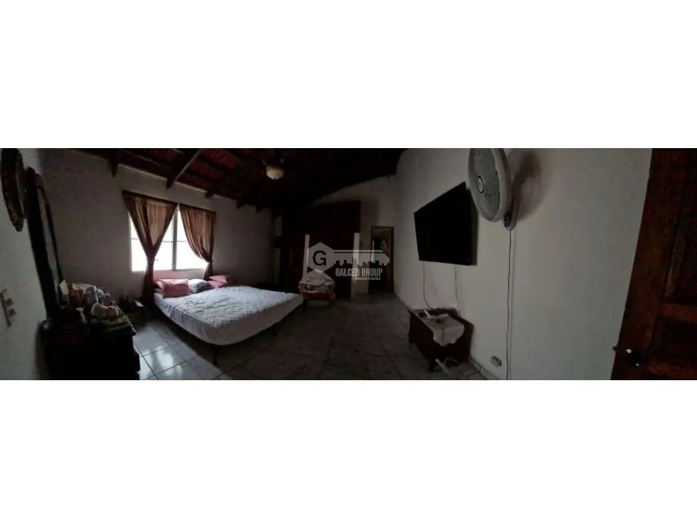 Single Family House for sale in Chame