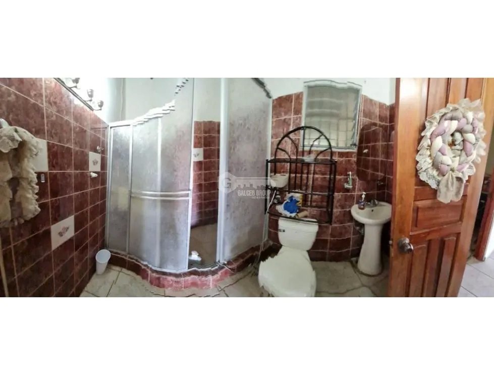 Single Family House for sale in Chame