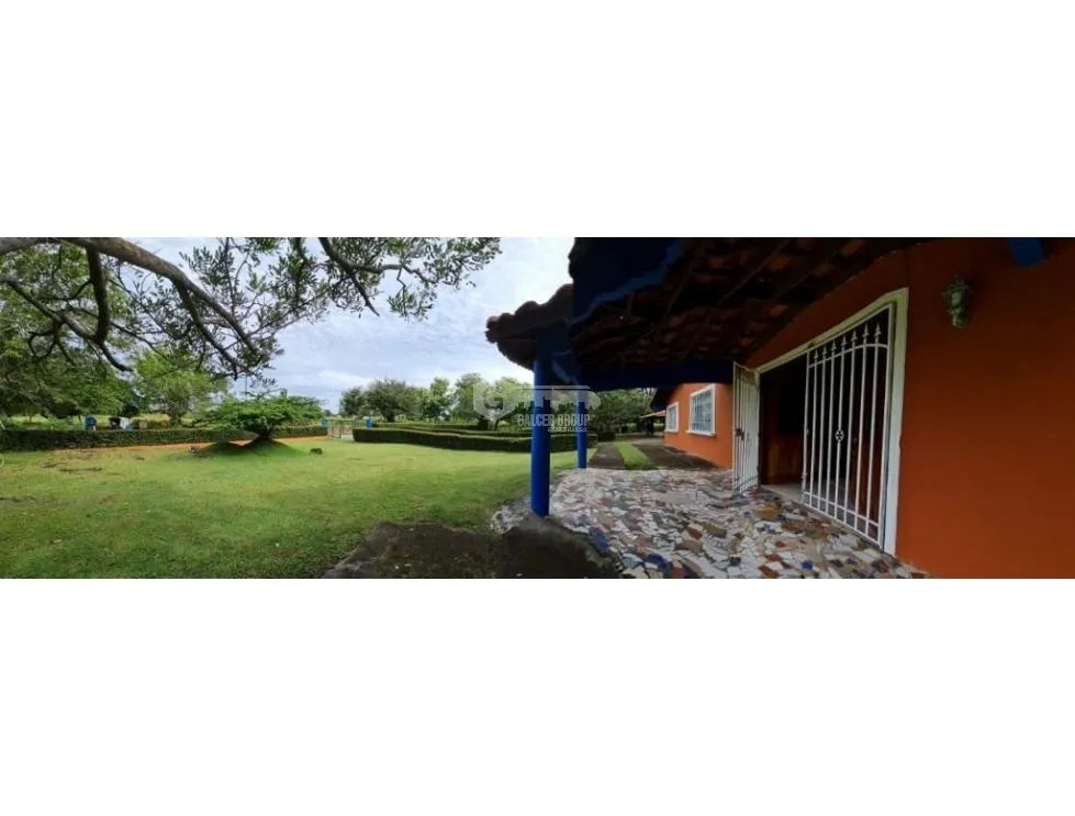 Single Family House for sale in Chame