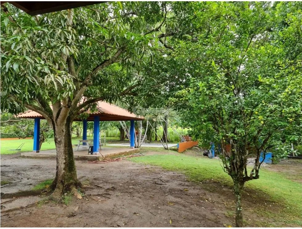 Single Family House for sale in Chame