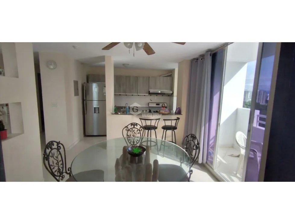 Apartment for sale in San Francisco