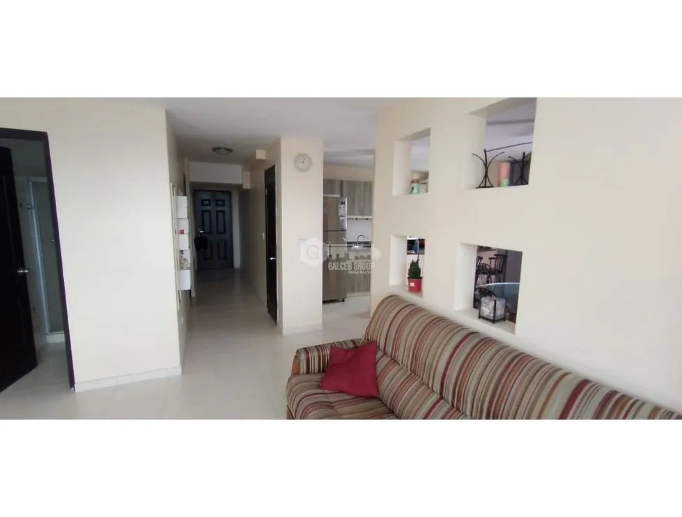 Apartment for sale in San Francisco