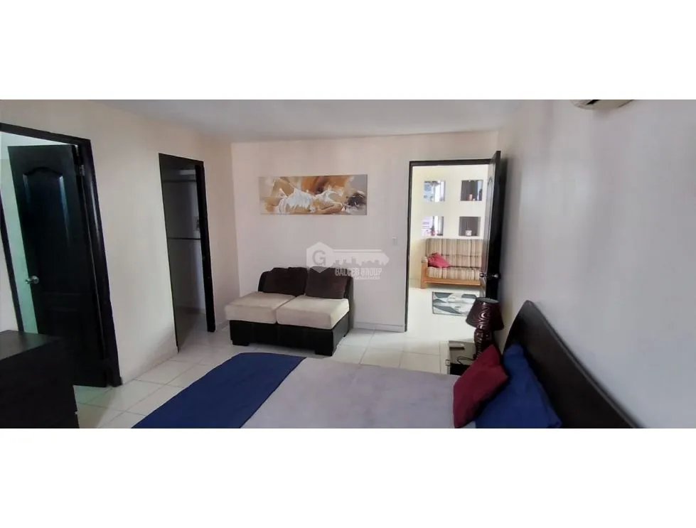 Apartment for sale in San Francisco
