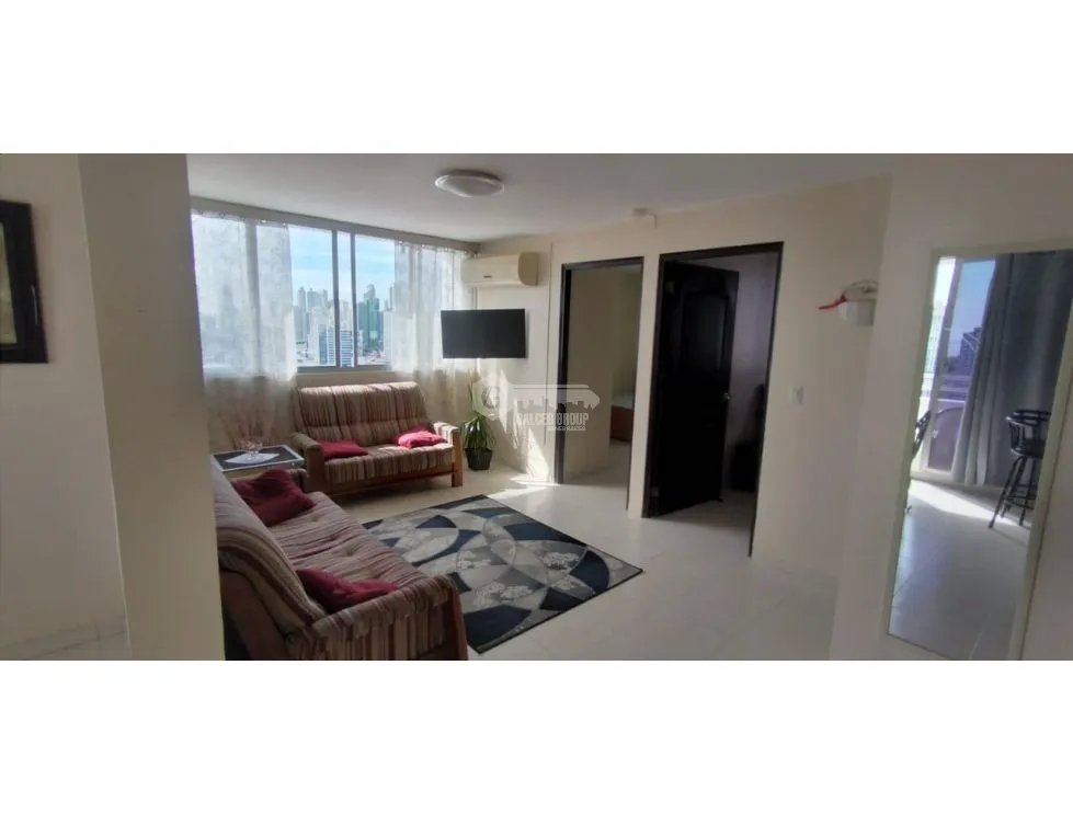 Apartment for sale in San Francisco