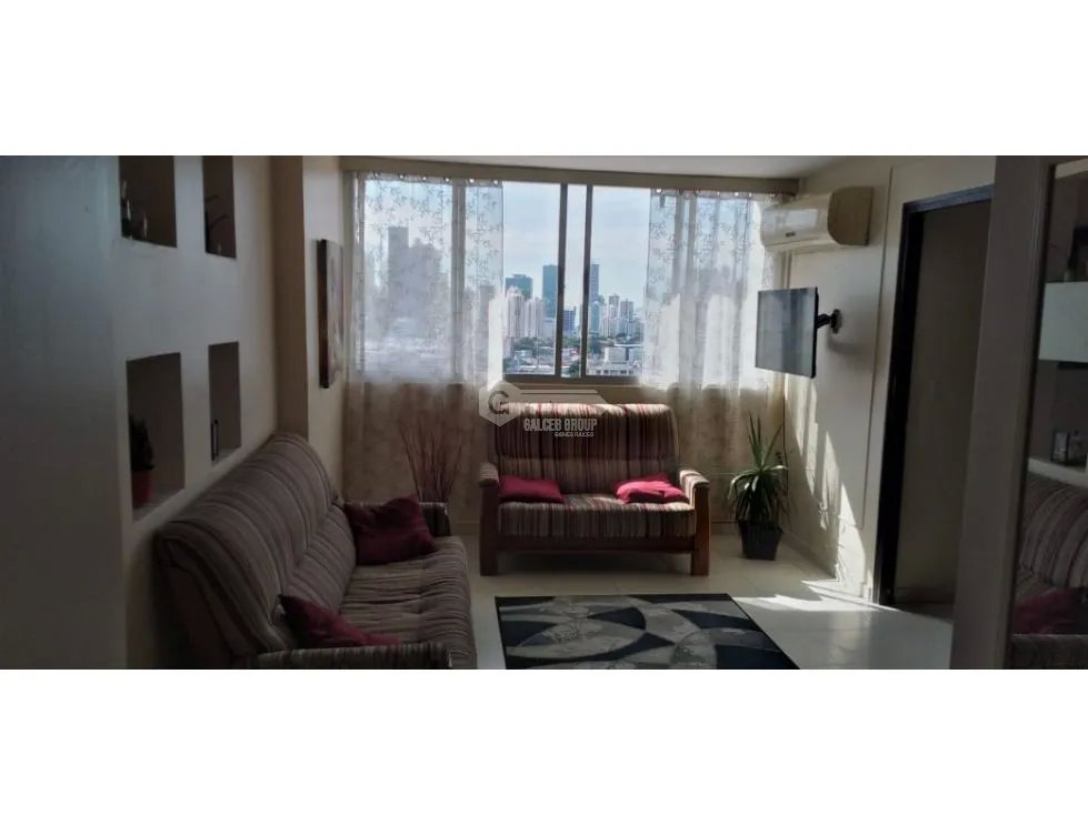 Apartment for sale in San Francisco