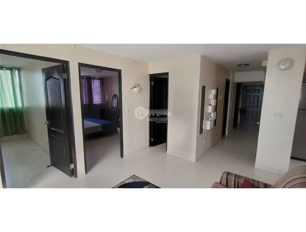 Apartment for sale in San Francisco