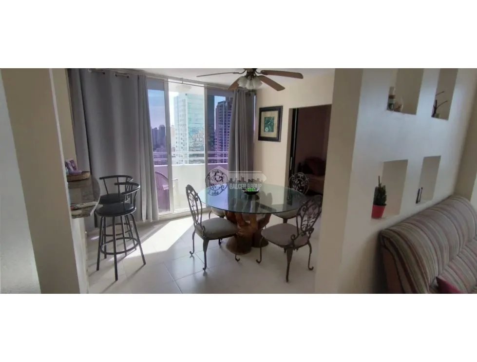 Apartment for sale in San Francisco