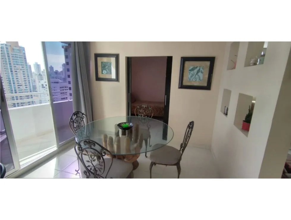 Apartment for sale in San Francisco