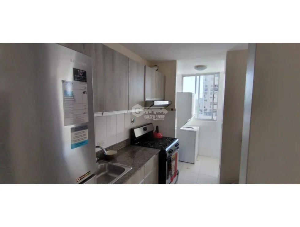 Apartment for sale in San Francisco