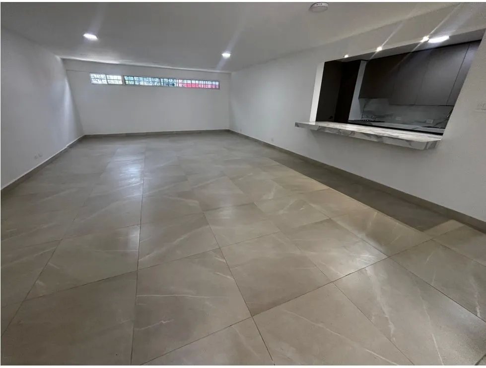 Single Family House for sale in San Francisco