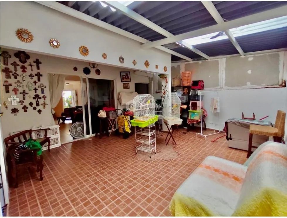 Single Family House for sale in Arraijan