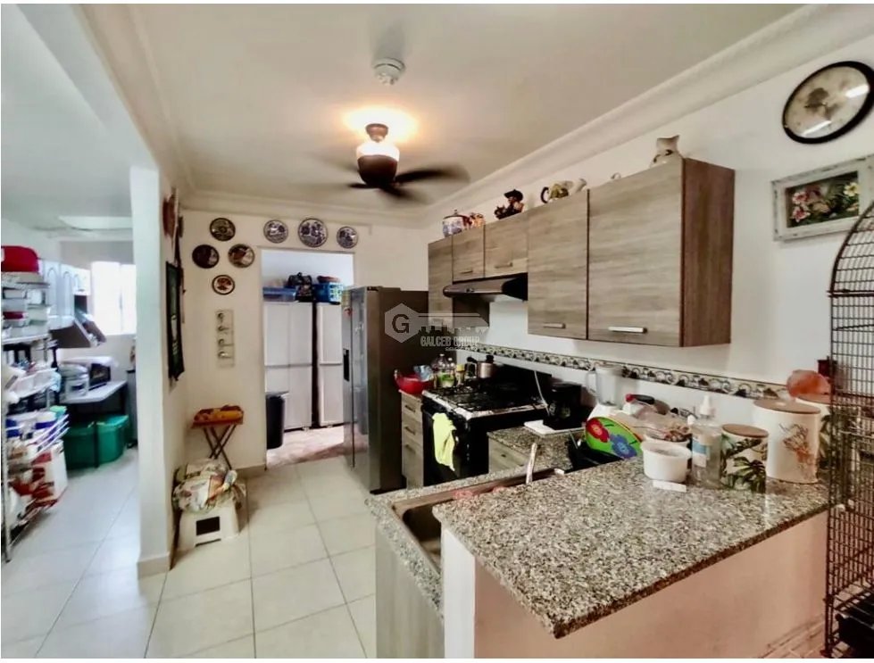 Single Family House for sale in Arraijan