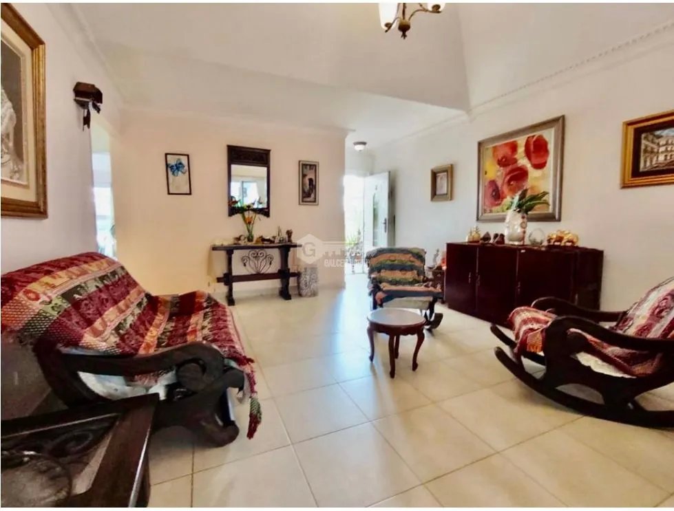 Single Family House for sale in Arraijan