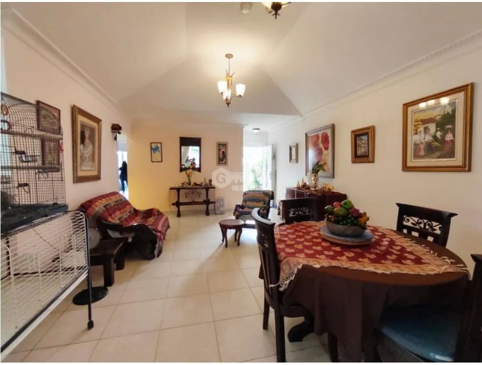 Single Family House for sale in Arraijan