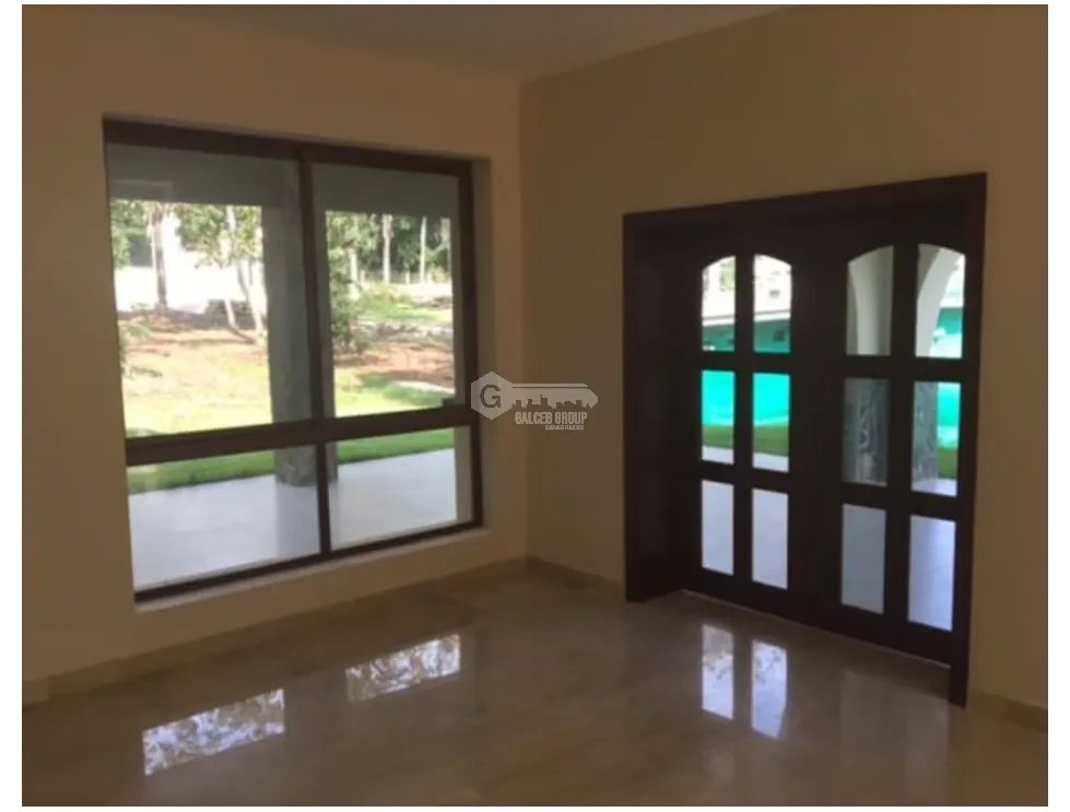 Single Family House for rent in Clayton