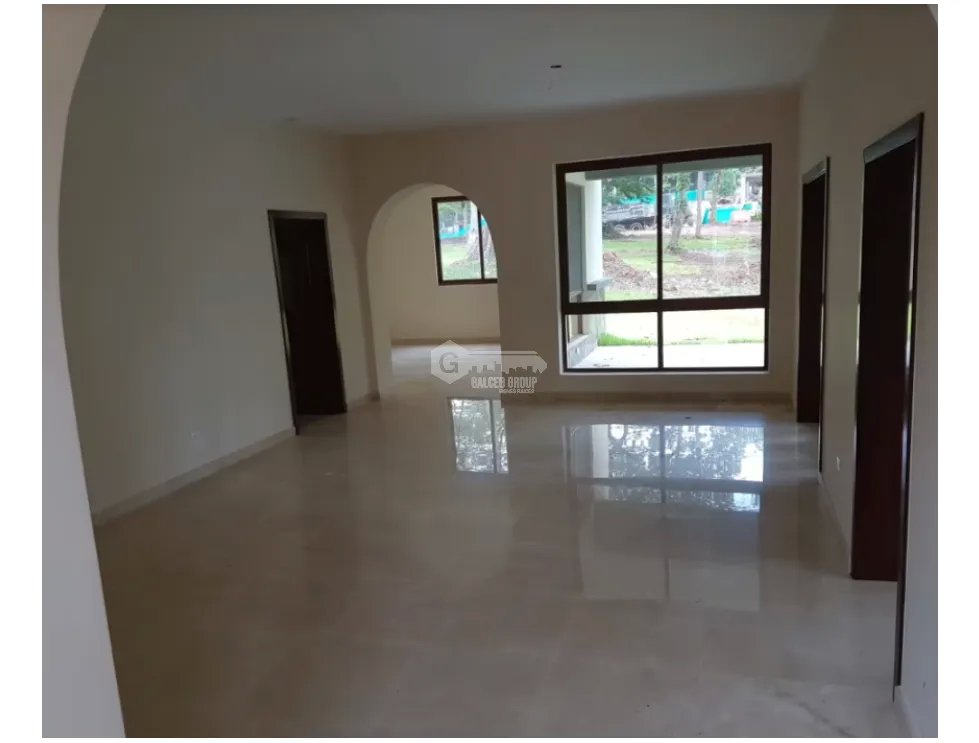 Single Family House for rent in Clayton