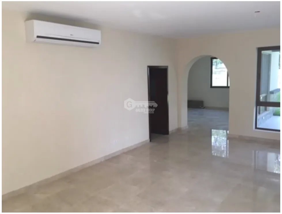 Single Family House for rent in Clayton