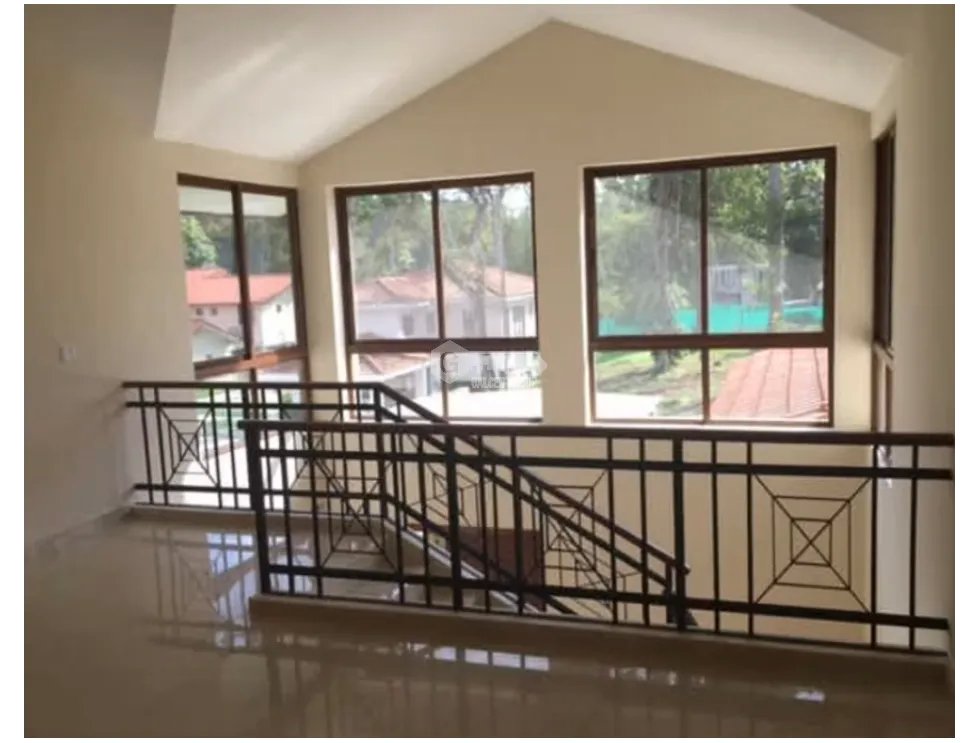 Single Family House for rent in Clayton