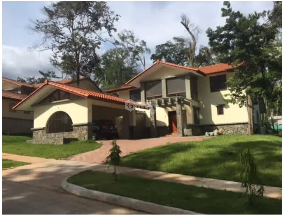 Single Family House for sale in Clayton