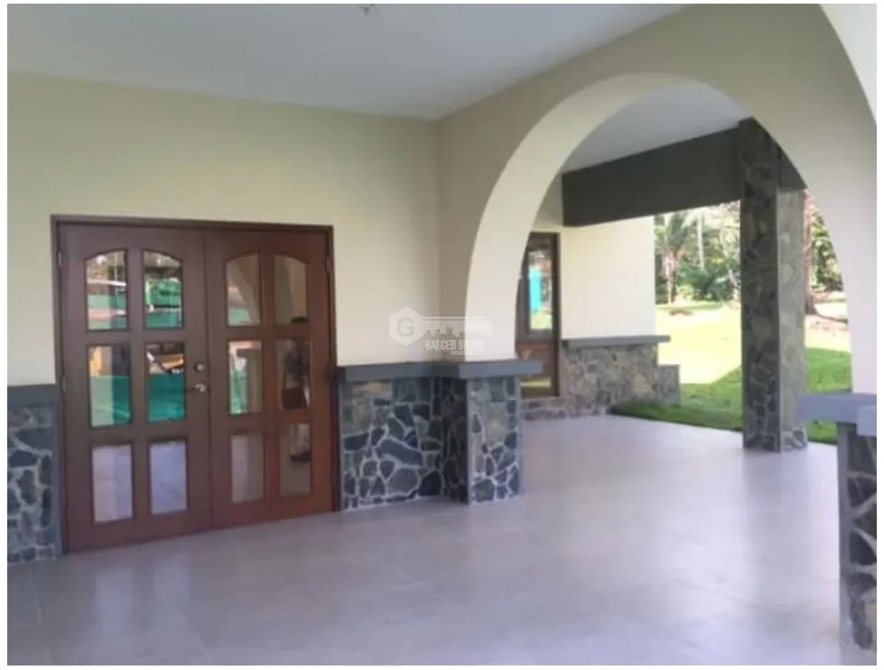 Single Family House for sale in Clayton