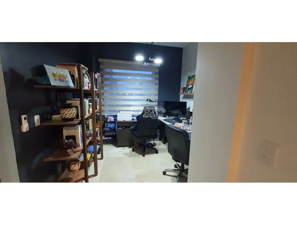 Apartment for sale in Costa del Este