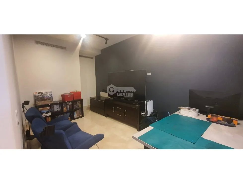 Apartment for sale in Costa del Este